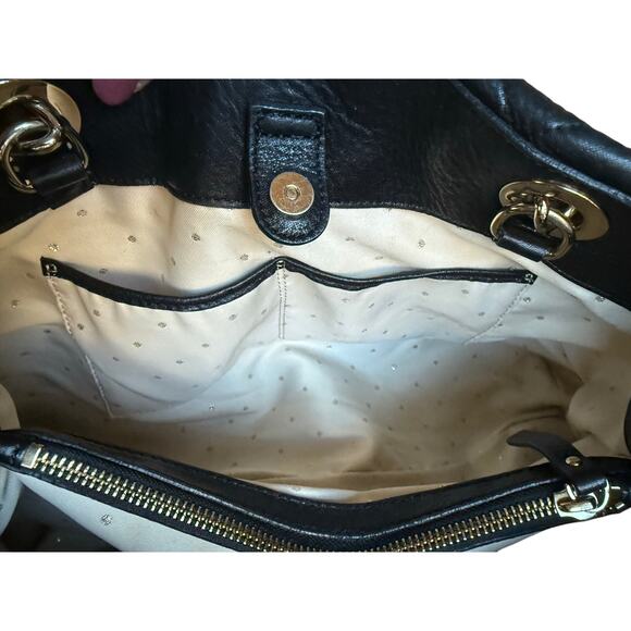 Kate Spade, Gold Coast, Maryanne shoulder bag - Picture 8 of 9